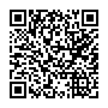QR code for UBU 965