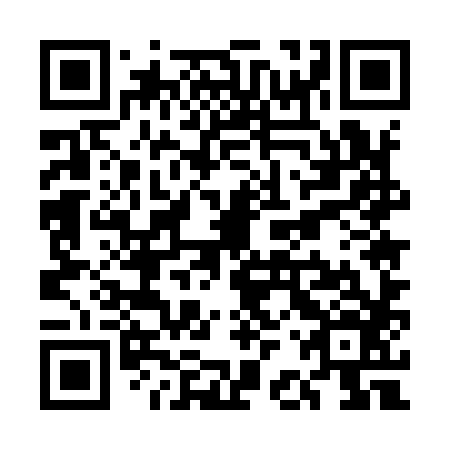 QR code for UBU 986