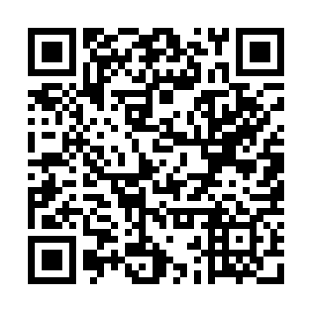 QR code for UBU169