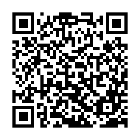 QR code for UBU246