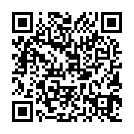 QR code for UBU901