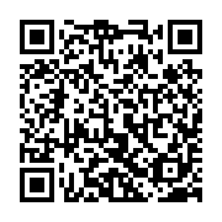 QR code for UBV 290