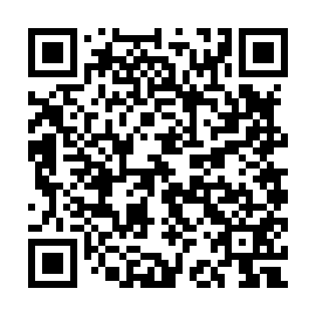 QR code for UBV 851