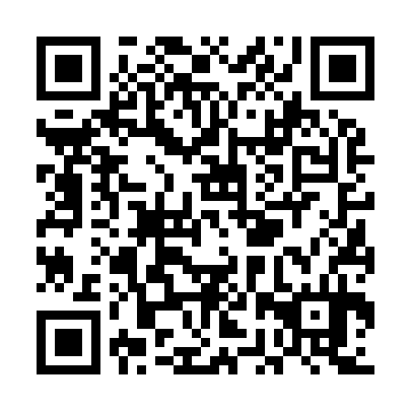 QR code for UBV 934