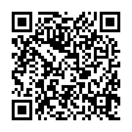 QR code for UBV 986
