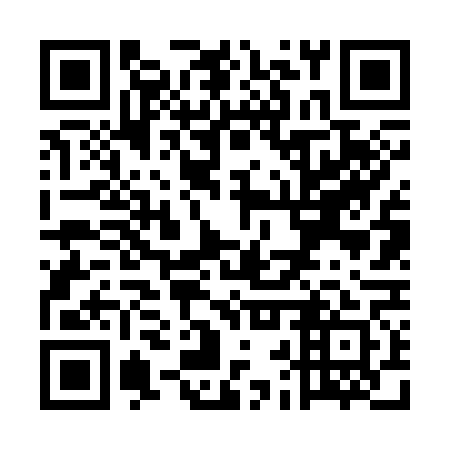 QR code for UBV361