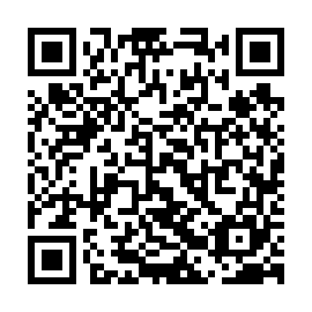 QR code for UBV665