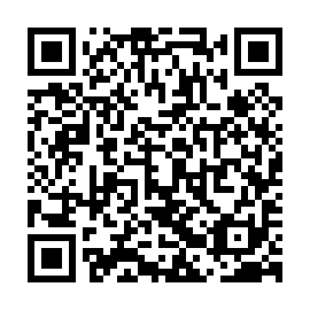 QR code for UBW 091