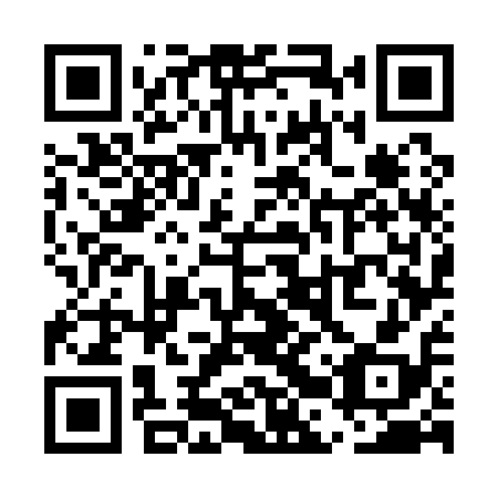 QR code for UBW 118