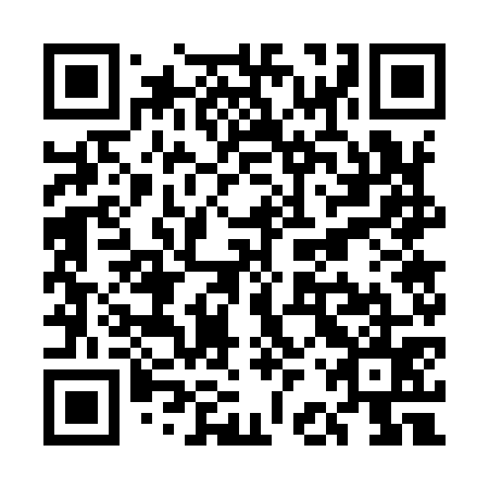 QR code for UBW 975
