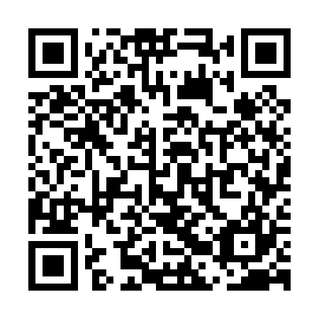 QR code for UBW027