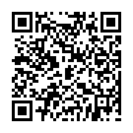 QR code for UBW756