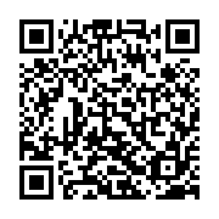 QR code for UBW812