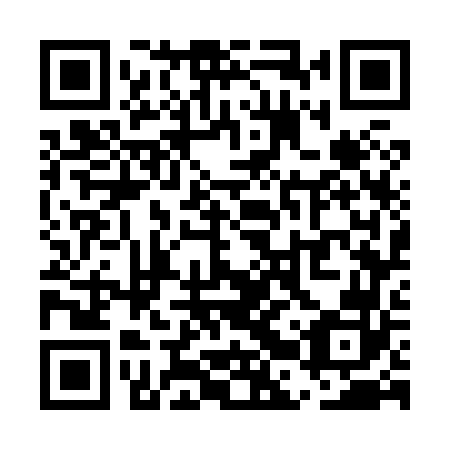 QR code for UBW862