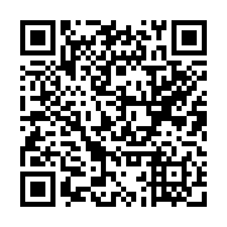 QR code for UBX 348
