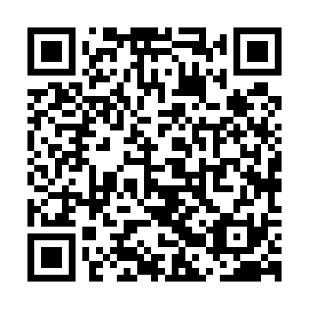 QR code for UBX 531