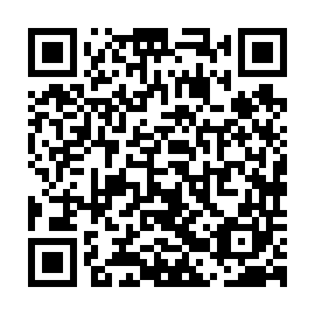QR code for UBX 640