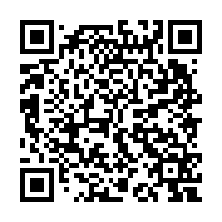 QR code for UBX 664