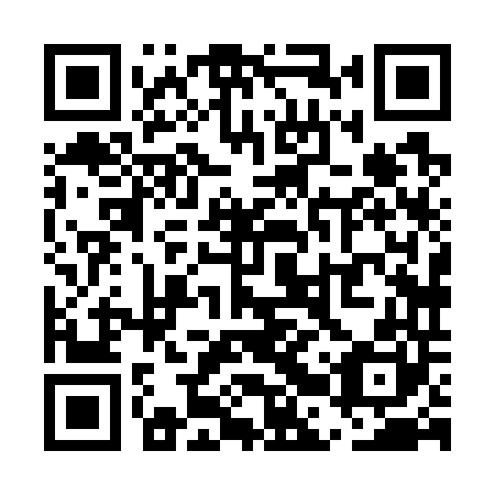 QR code for UBX 740