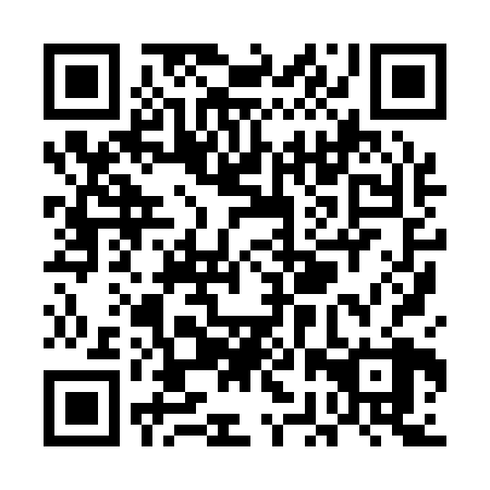 QR code for plate UBX 128