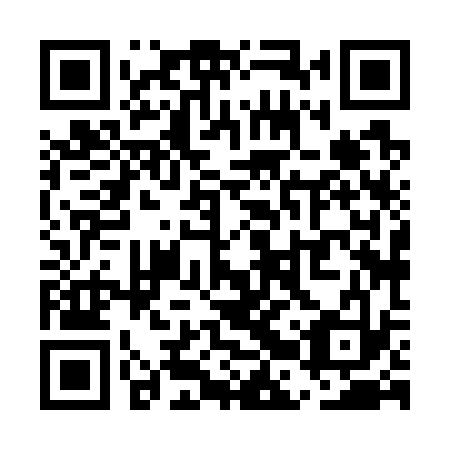 QR code for UBX733