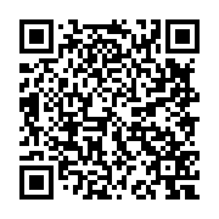 QR code for UBX877