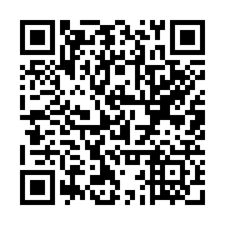 QR code for UBY 323