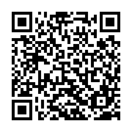 QR code for UBY 706
