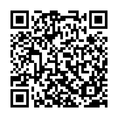 QR code for UBY 884