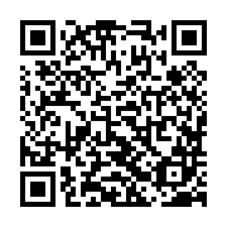 QR code for UBZ 082