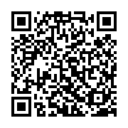 QR code for UBZ 421