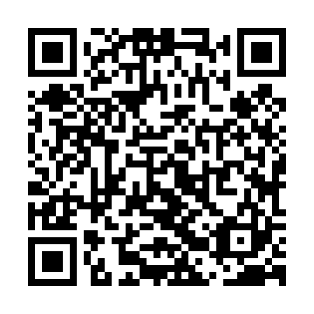 QR code for UBZ 423