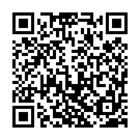QR code for UBZ412