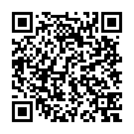 QR code for UBZ538