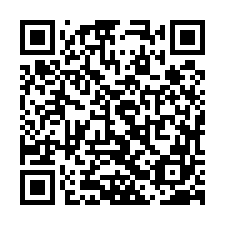 QR code for UBZ562