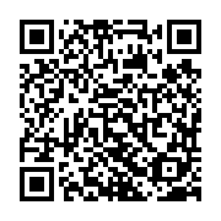QR code for UBZ648