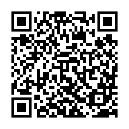 QR code for UBZ682