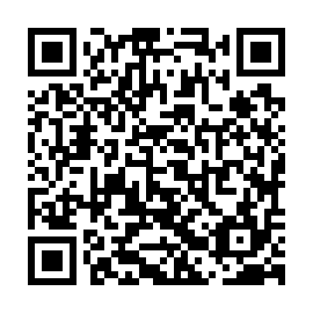 QR code for UBZ714