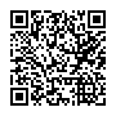 QR code for plate UBZ 925