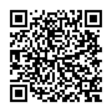 QR code for UCA 510
