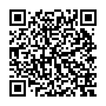 QR code for UCA268