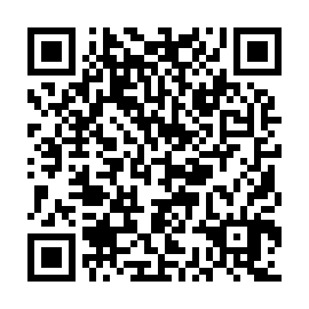 QR code for UCA904