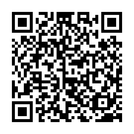 QR code for UCB 230