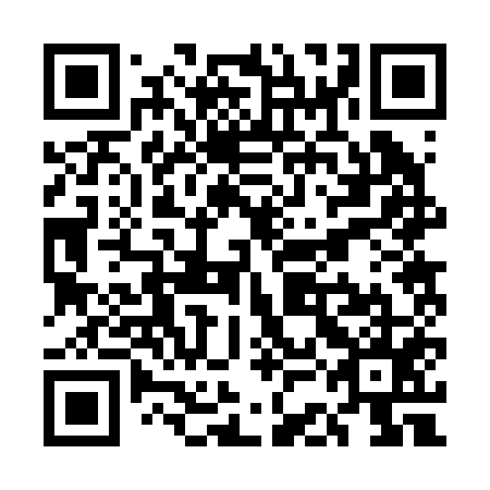 QR code for UCB 255
