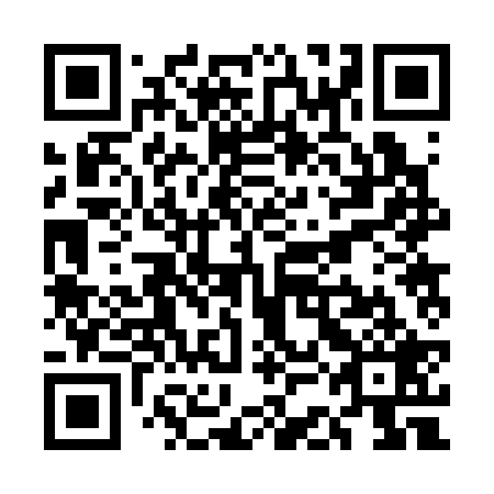 QR code for UCB 329