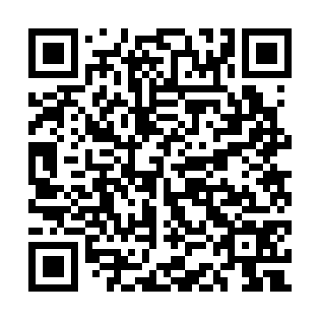 QR code for UCB 374