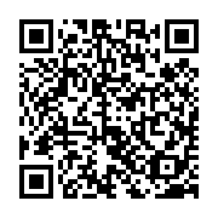 QR code for UCB 418