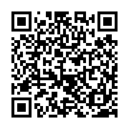 QR code for UCB 637