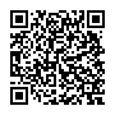 QR code for UCB 652