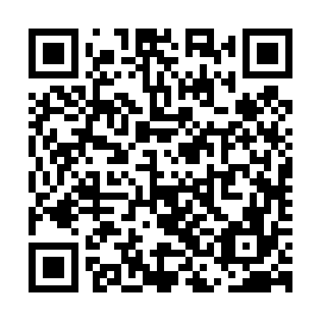 QR code for UCB476